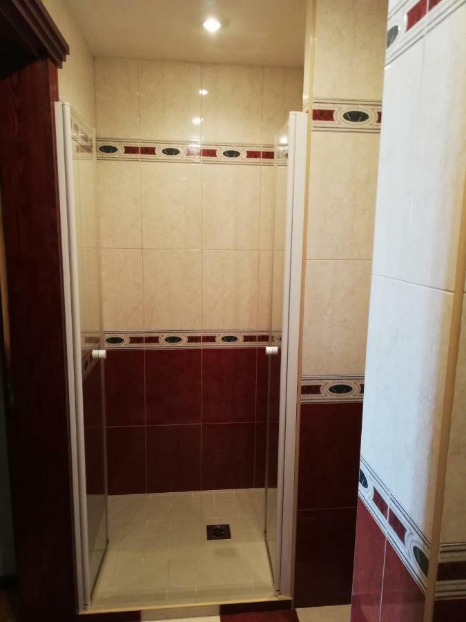 Apartamentai "Birutes Aleja 24" Паланга Екстер'єр фото